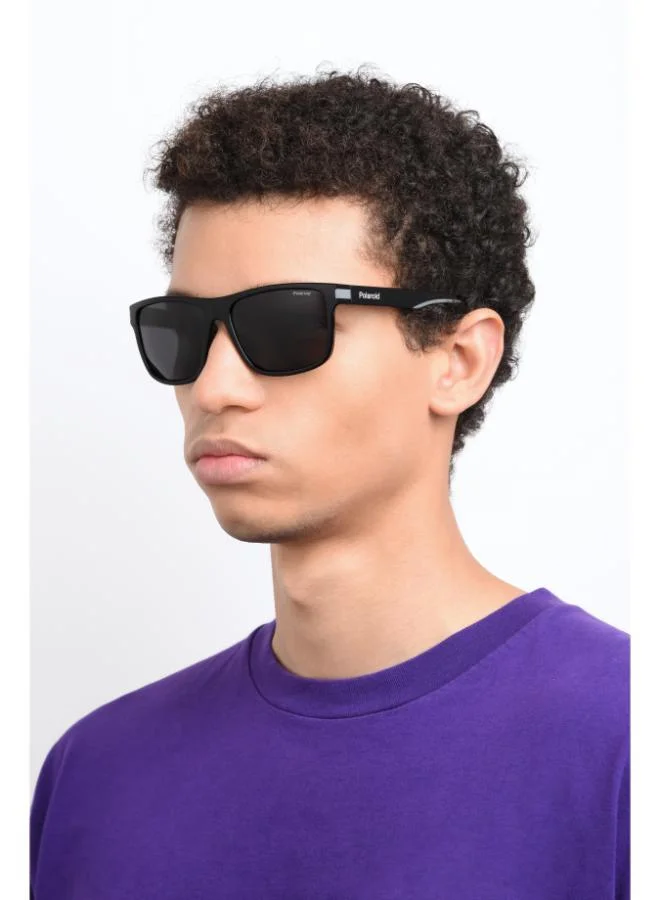 Polaroid  Polaroid Sunglasses PLD 2123/S for Men | Best Price UAE